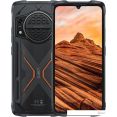 Смартфон Cubot KingKong Power 3 6GB/256GB (черный)