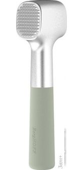  BergHOFF Leo Balance 3950583