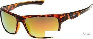   Norfin for Lucky John Revo NF-LJ2006 ()