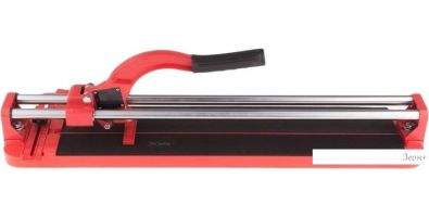   Matrix 87605