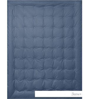 Espera Cloud Cool Captain`s Blue -8118 (220x240)