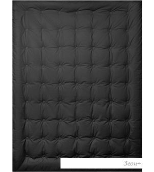  Espera Cloud Cool Graphite -7043 (220x240)
