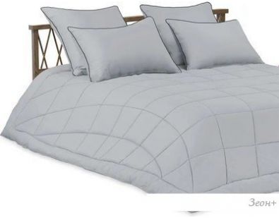  Espera Cloud Cool Gray -8125 (220x240)