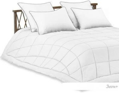  Espera Cloud Cool White -8132 (220x240)