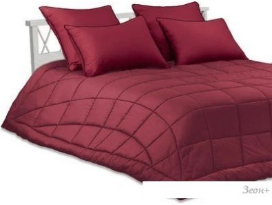  Espera Cloud Cool Wine -7081 (220x240)