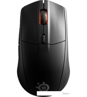   SteelSeries Rival 3 Wireless