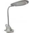   Risalux  9335704 ()