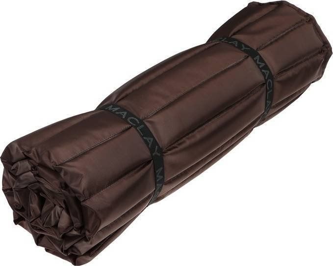 Классический коврик Maclay 3303378