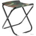 Maclay 5429661 ()