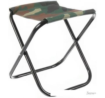  Maclay 5429661 ()