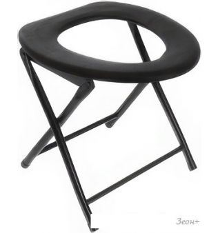  Maclay 892667 ()
