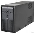 Источник бесперебойного питания SVEN Pro+ 800 (USB)