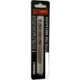  Yourtools HSS-Co 44375 