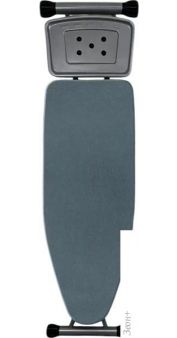     Comfort Alumin   120x42 (/-)