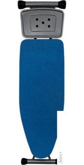     Comfort Alumin   130x50 (/-)