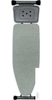     Comfort Alumin   130x50 (/ )