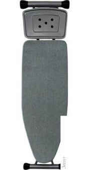     Comfort Alumin   130x50 (/ )