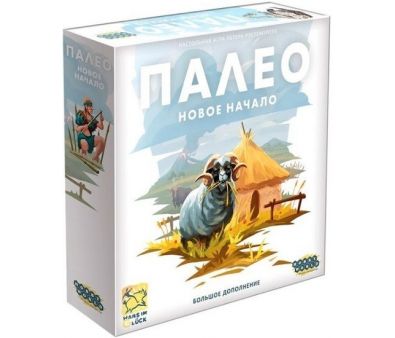     :   915442 ()
