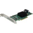 Сетевой адаптер LSI SAS 9300-8i