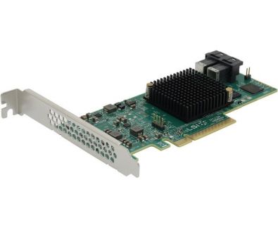   LSI SAS 9300-8i