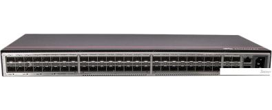 Управляемый коммутатор 3-го уровня Huawei CloudEngine S5736-S48S4X-A