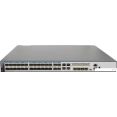 Управляемый коммутатор 3-го уровня Huawei S5720-36C-EI-AC
