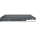 Управляемый коммутатор 3-го уровня Huawei S5720-56C-EI-AC