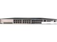  Huawei AE9700-M 02352RDR