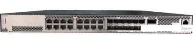  Huawei AE9700-M 02352RDR