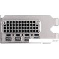   NVIDIA RTX A2000 Low Profile Bracket