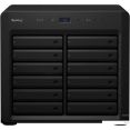 Сетевой накопитель Synology Expansion Unit DX1215II