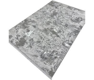     Radjab Carpet   NP 292 12720RK (1.6x2.3, Grey)