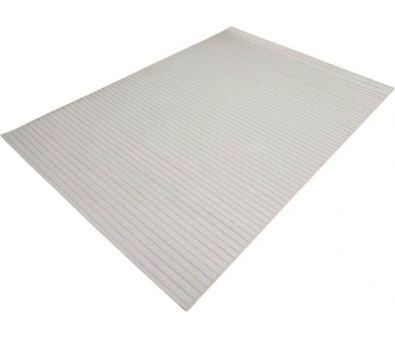     Radjab Carpet    10935A 12190RK (2x2.9, Krem/Krem)