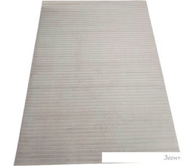     Radjab Carpet    10935A 12197RK (1.4x2, Grii/Grii)