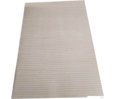     Radjab Carpet    10935A 12272RK (1.6x3, Beige C/Beige C)
