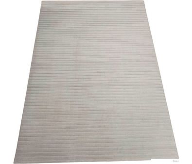     Radjab Carpet    10935A 12274RK (1.6x3, Grii/Grii)