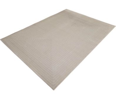     Radjab Carpet    10936B 12215RK (2x2.9, Beige C/Beige C)