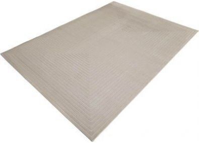     Radjab Carpet    10936B 12217RK (1.4x2, Beige C/Beige C)