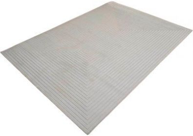     Radjab Carpet    10936B 12221RK (1.6x2.3, Grii/Grii)