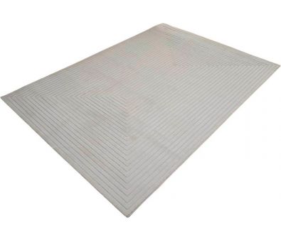     Radjab Carpet    10936B 12277RK (1.6x3, Grii/Grii)