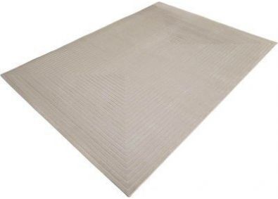     Radjab Carpet    10936B 12278RK (1.6x3, Krem/Krem)