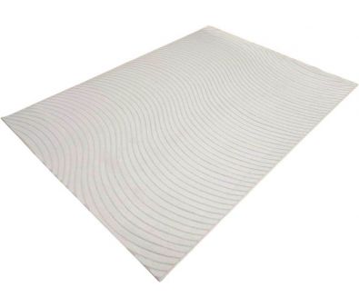     Radjab Carpet    10937B 12230RK (2x2.9, Beige C/Beige C)