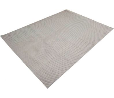     Radjab Carpet    10937B 12235RK (2x2.9, Grii/Grii)