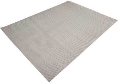     Radjab Carpet    10937B 12237RK (1.4x2, Grii/Grii)