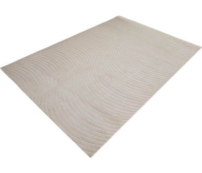     Radjab Carpet    10937B 12240RK (2x2.9, Krem/Krem)