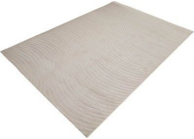     Radjab Carpet    10937B 12281RK (1.6x3, Krem/Krem)