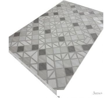     Radjab Carpet   MC 367A 12585RK (1.2x1.8, Beige)