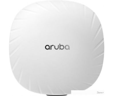   Aruba AP-555