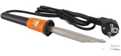  TDM Electric  -42