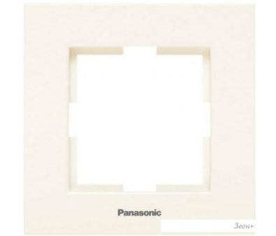  Panasonic Karre Plus WKTF08012BG-BY